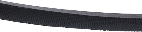 حزام غسيل M412981 مقاس 80 بوصة على شكل حرف V متوافق مع Alliance المتوافق مع Huebsch Compstilble مع Speed ​​Queen Heavy Duty TU20069 3030015340810 in Saudi Arabia