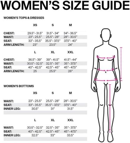 سترة الجولف النسائية Halo بسحاب كامل من طبقة متوسطة من J Lindeberg - Tiger Brown M in Kuwait
