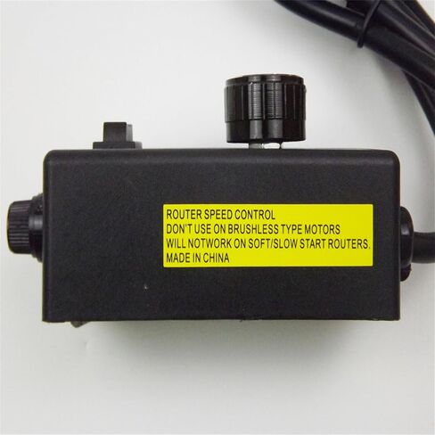 استبدال وحدة التحكم في السرعة المتغيرة لمحرك كهربائي لمروحة التوجيه AC 120V 15A in Kuwait