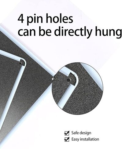 اغسل يديك علامة خمر معدنية القصدير علامات الطاعون الطبيب الرجعية علامات علامات الحمام مضحك لديكور المزرعة / ديكور بار مقهى / ديكور المرحاض / ديكور الحمام 8x12 بوصة in Kuwait