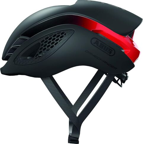 ABUS Gamechanger in Saudi Arabia