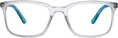 Life is Good Dickens in Matte Grey in Kuwait