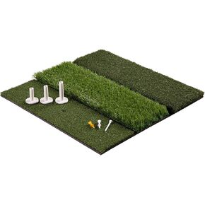 Golf Mat