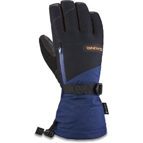 Dakine Mens Titan Gore-tex Glove