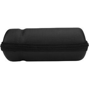 Vbest life Unisex's Box Tool Bag Multi Function Bottle Water Bike Repair Kit Tool Storage Bag Cycling Black Bag Waterproof for Outdoors Cycling Hiking Fishing