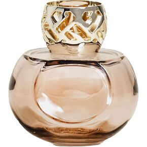 MAISON BERGER - Lampe Berger Model Senso - موزع روائح العلاج العطري المنزلي - 4.7 × 3.9 × 4.3 بوصة in Kuwait