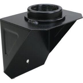 Groz 45395 Pump Mounting Bracket