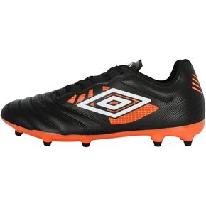 Umbro Men's Tocco 4 Premier Fg Soccer Cleat