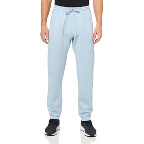 adidas Men's Tall Size All Szn Fleece Graphic Pants