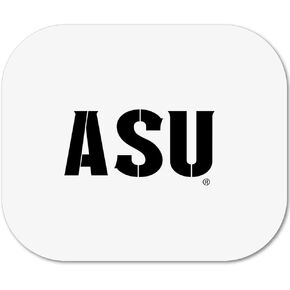 ولاية أريزونا ASU Curbee Stencil - ASUOOS-601 in Kuwait