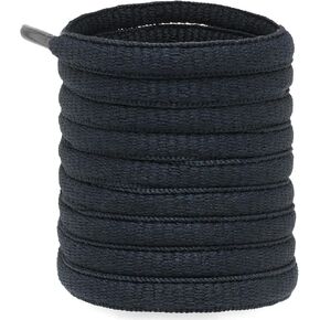 UGY® Beige Half Round Replacement Shoelaces for Sneakers, Oval Athletic Shoelaces 30 inch (76cm) in Kuwait