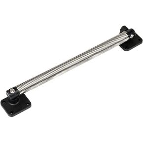 SEA DOG Hatch Spring