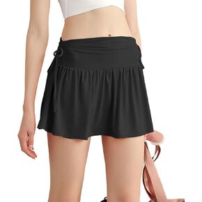 Skirts for Women Athletic Skirts Golf Skirts Skort Tennis Skirts Pickleball Outfit Running Skirts Workout Skirts