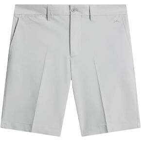 2024 شورت جولف J.Lindeberg Eloy Micro Chip 34 in Kuwait