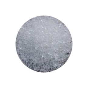 Ethylene-Vinyl Acetate copolymer, CAS: 24937-78-8, Poly(Ethylene-co-Vinyl Acetate), EVA, Vinylacetate,ethenepolymer, Ethylene Vinyl Acetate (500g)