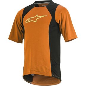 Alpinestars Men's Drop 2 Short Sleeve Jersey