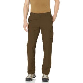 Columbia Men's Smith Creek Pant