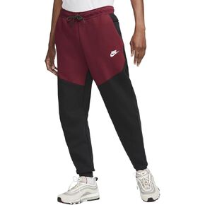 Nike Sportswear Tech Fleece Joggers Mens Size- M