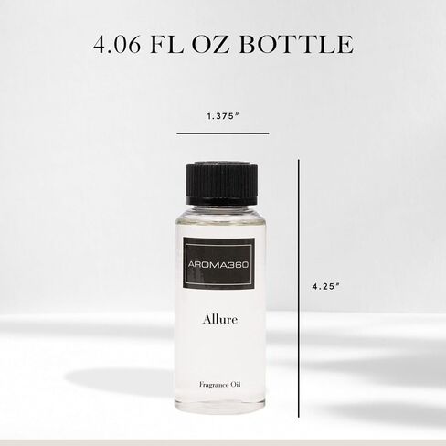 Kiss by A Rose 500mL in Kuwait