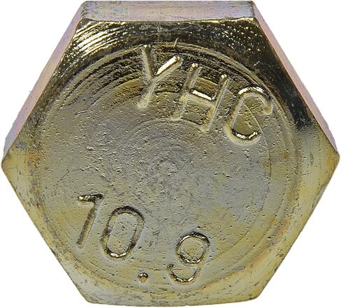 Dorman 460-630 غطاء برغي سداسي الرأس فئة 10.9- M12-1.75 x 30 مم، 25 عبوة تناسب الجميع in Saudi Arabia