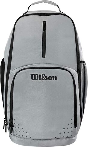 WILSON Evolution Backpacks in Saudi Arabia