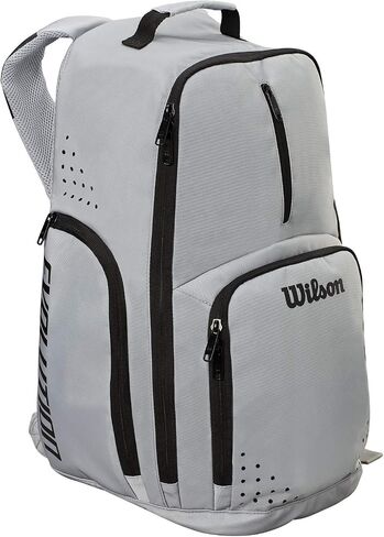 WILSON Evolution Backpacks in Saudi Arabia