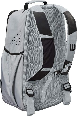 WILSON Evolution Backpacks in Saudi Arabia