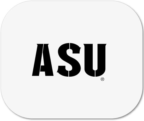 ولاية أريزونا ASU Curbee Stencil - ASUOOS-601 in Kuwait