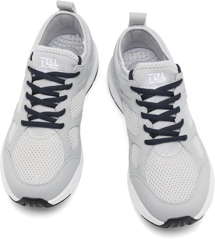 UGY® Beige Half Round Replacement Shoelaces for Sneakers, Oval Athletic Shoelaces 30 inch (76cm) in Kuwait