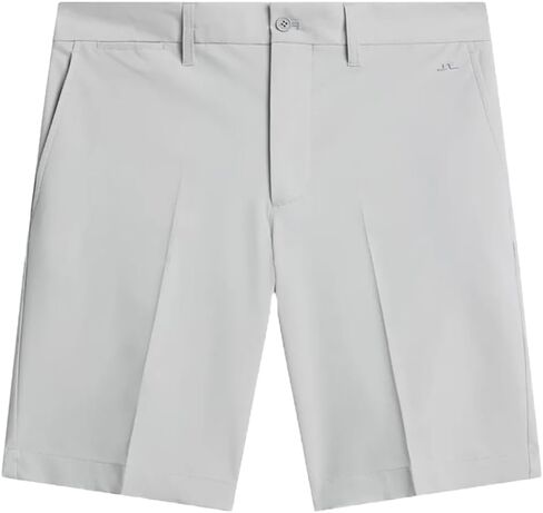 2024 شورت جولف J.Lindeberg Eloy Micro Chip 34 in Kuwait