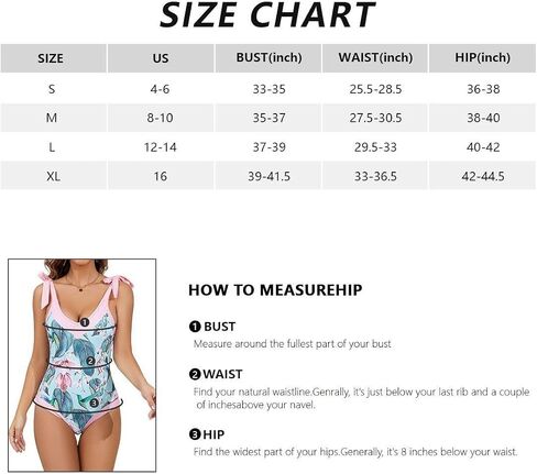 SHEKINI Adjustable Two Piece Swimsuit Tummy Control One Piece Bathing Suit with Matching Cover Up Floral Women Swimsuit Set in Saudi Arabia