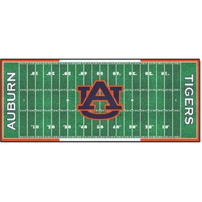 FANMATS NCAA Unisex Tailgater Mat