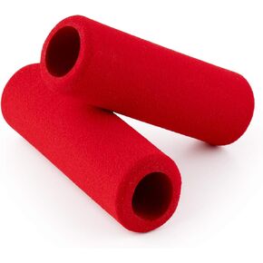 Buddy Lee Jump Ropes Aero Speed Handle Grips