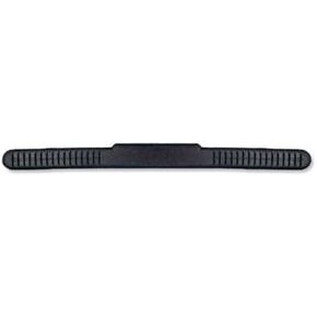 Trident Jet Style Fin Strap (Techna, Aqualung, Scuba Pro) Each