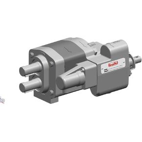 Dump Pump BG101-20BAS Replacement G101-1-2.0-AS S2AD-15-1RPRB S3AD-15-1RPRB DMR-400-20-ZL-200-AS WAP101GAS MH101G-20-LAS GP-101-AS-20 G101-2.0-A-2 G101-2.0-A-3 TK400AS G101