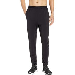 Jockey Men's Defender Mix Media Jogger