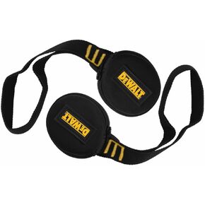 DEWALT Suspension Trauma Straps