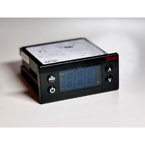 000-CZ0-0252-S Digital Controller for Delfield, Pre Programmed, New Controller Replaces 000-CZ0-0053KT-S / 000-CZ0-0066-S / 000-CZ0-0053-S in Saudi Arabia