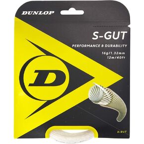 DUNLOPTennis String
