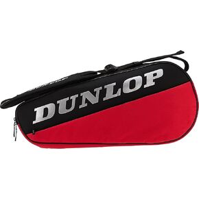 Dunlop Sports 2021 CX Club Tennis Bags