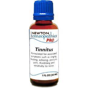 PRO Tinnitus 1 oz