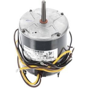 محرك 208/230 فولت 825 دورة في الدقيقة in Kuwait