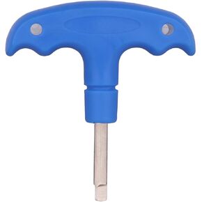 NA 1pc Golf Wrench Tool for Adams Super LS, Super DHY, Super 9031, XTD, A12 Pro, Fast 12 LS Weight