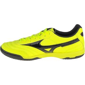 Mizuno Men's Indoor Football Trainers