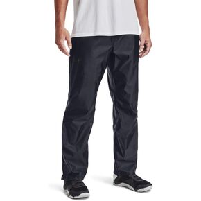 Under Armour Men's Cloudstrike Sideline Pants