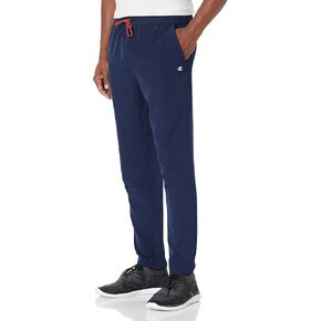 Champion Men's Sport Utility Woven Pant