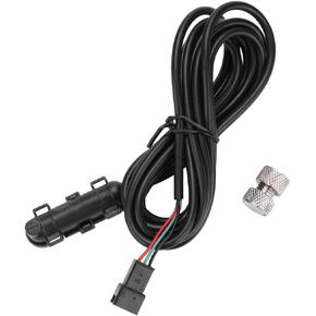 Speed Sensor Ebike 3 Pin External Speed Sensor Ebike