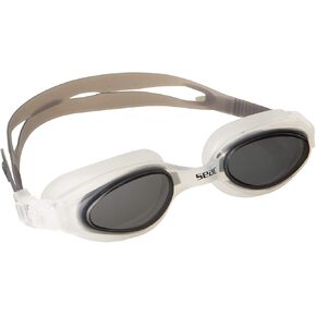 Seac Star Swimming Goggles