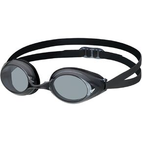 VIEW Swimming Gear V-220 Pirana Masters Racing Swim Goggless