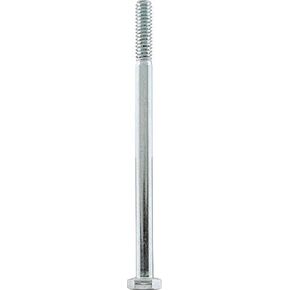 Allstar Performance ALL16273 7/16-14 x 4-1/2" Hex Head Bolt